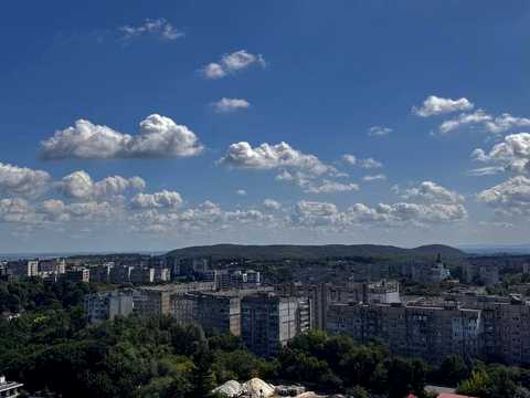 квартира по адресу Вашингтона ул. (Батальная), 7д