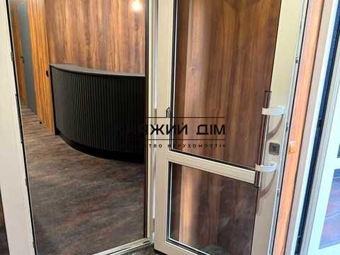 коммерческая по адресу Костанайская ул., 13