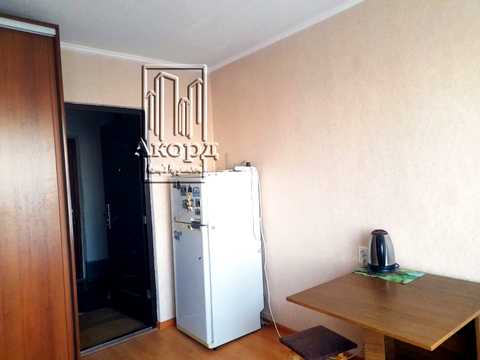 кімната за адресою Степана Бандери просп., 96