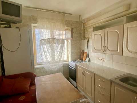 квартира за адресою Михайла Донця вул., 23-Б