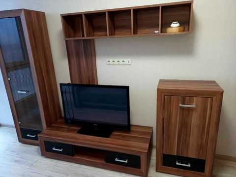 квартира за адресою Болгарська вул., 87-А
