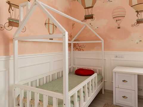 квартира за адресою Чернівці, Михайла Коцюбинського вул., 7
