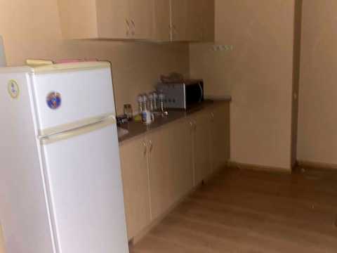 комерційна за адресою Бориса Гмирі вул., 2