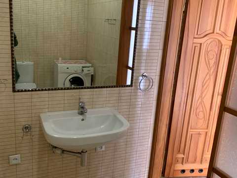 квартира за адресою Пасічна вул., 84