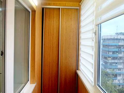 квартира за адресою Оболонський просп., 12