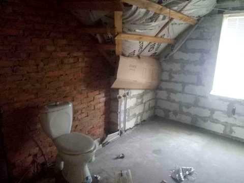 участок по адресу с. Безугловка, 