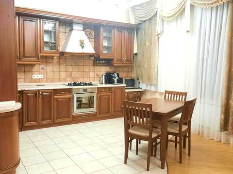 квартира по адресу Богдана Хмельницкого ул., 80