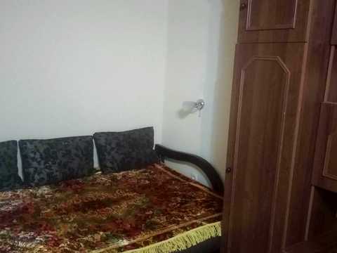 квартира за адресою Чорновола вул., 79
