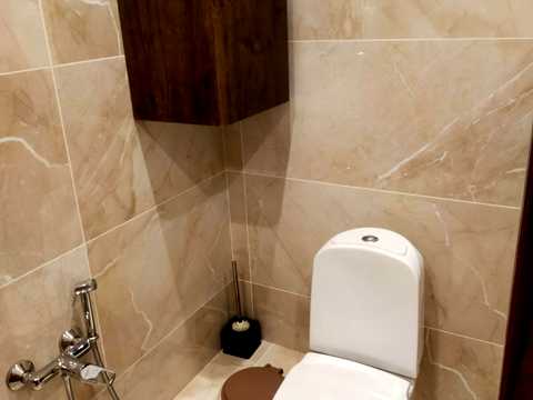 квартира за адресою Гаванна вул., 6