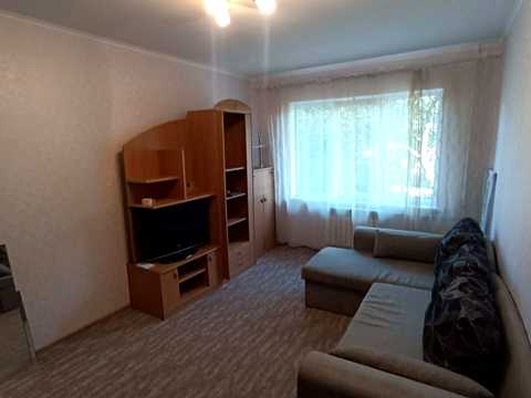 квартира по адресу Завокзальна ул., 25