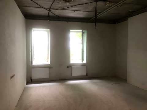 квартира за адресою Профспілковий бульв., 64