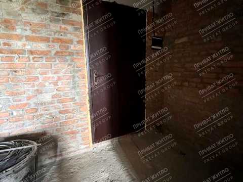 кімната за адресою Полтава, Миру, 32