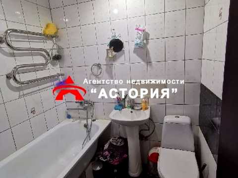 квартира за адресою Лобановського вул., 4