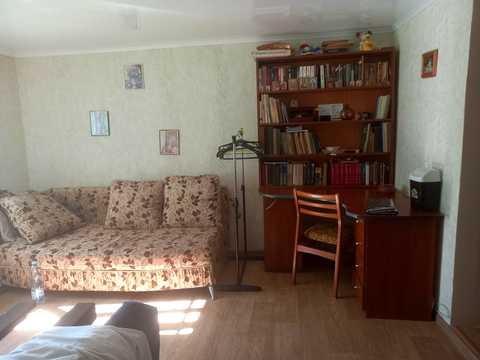 дом по адресу Двадцять шоста, 234