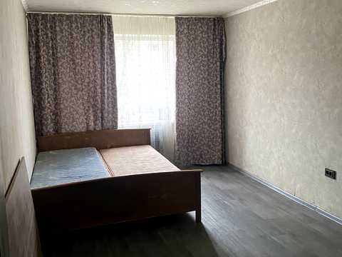квартира за адресою Романа Шухевича просп. (Генерала Ватутіна), 28-А