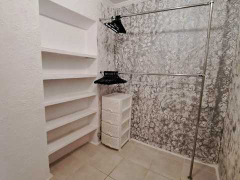 кімната за адресою Курортна вул. (Бутоми), 11