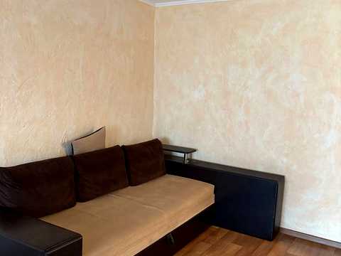квартира за адресою Науки просп., 11