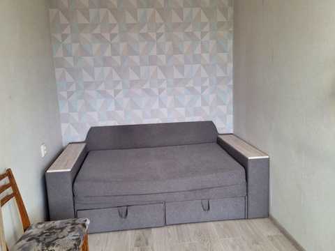 квартира за адресою Тулузи вул., 12
