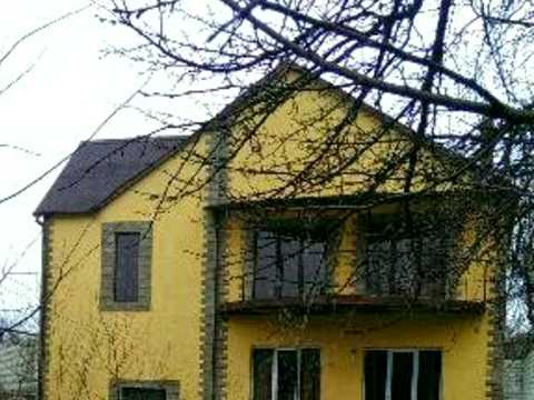 будинок за адресою Никонівський пров., 26