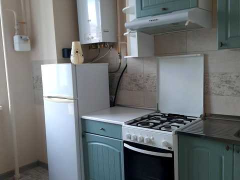 квартира по адресу Мира ул., 9, корп. 1;9, корп. 2