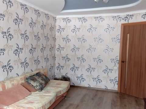 квартира за адресою Відінська вул., 36