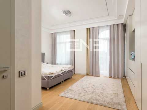 квартира за адресою Новоселицька вул., (Будинок 3)