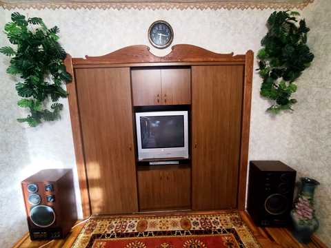 квартира за адресою Чарівна вул., 38