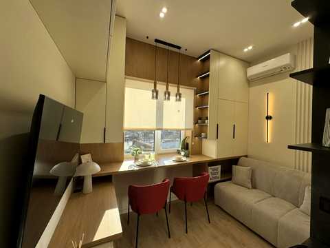 квартира за адресою Лубенська вул., 14