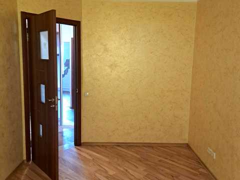 квартира за адресою Миру просп., 21