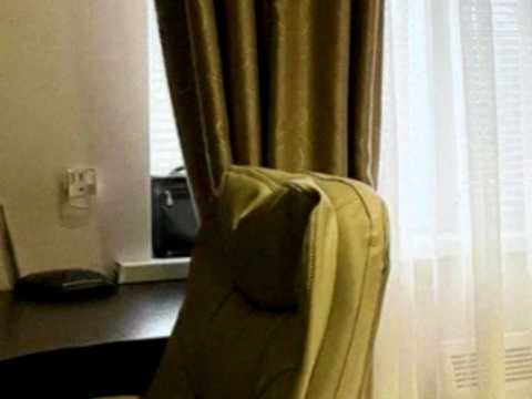 дом по адресу Паркова