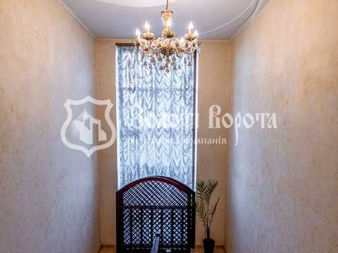 коммерческая по адресу Героя України Єрка ул. (Польова), 61