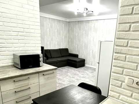 квартира за адресою Березняківська вул., 24