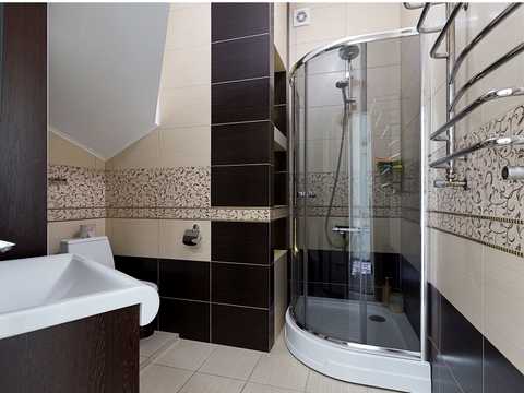 будинок за адресою Травня, 47а