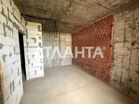 квартира за адресою Овідіопольська дорога вул., 3/1