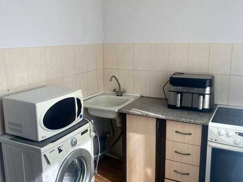 квартира за адресою Іллінська вул., 63