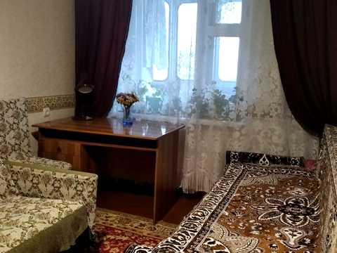 кімната за адресою Нижня Горова вул.