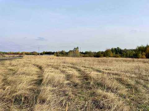 участок по адресу с. Погребы, 