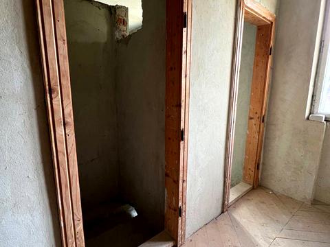 дом по адресу Данила Галицького