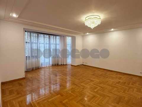 квартира за адресою Паторжинського вул., 14