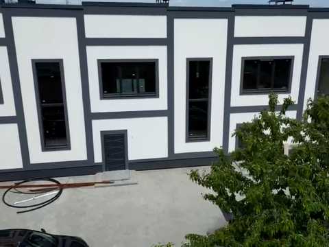 будинок за адресою Дружби
