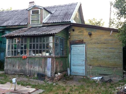 ділянка за адресою Ягідна вул., 22