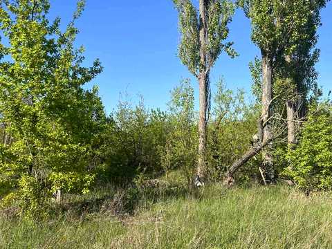 ділянка за адресою Тарасівська, 33