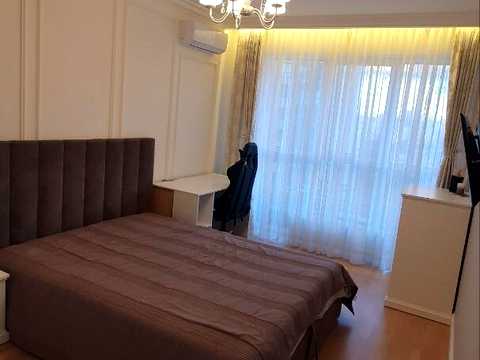 квартира по адресу Митрополита Василия Липковского ул. (Урицького), 16-А