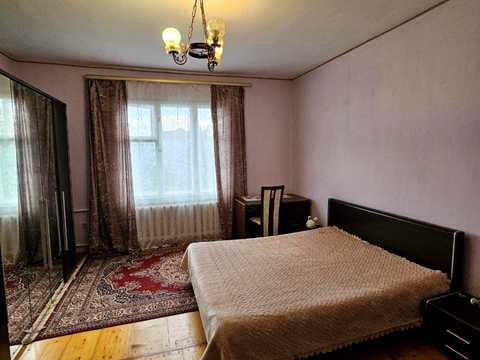 будинок за адресою Вербова, 4