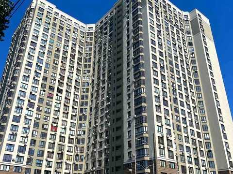 квартира по адресу Армянская ул., 6