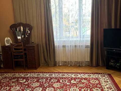 дом по адресу Винниченка, 13