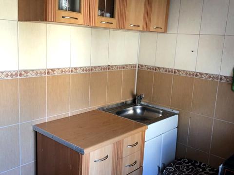 квартира за адресою Миколи Бажана просп., 5-В