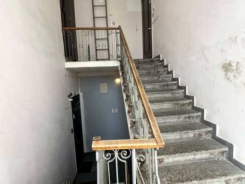 квартира за адресою Шота Руставелі вул., 4
