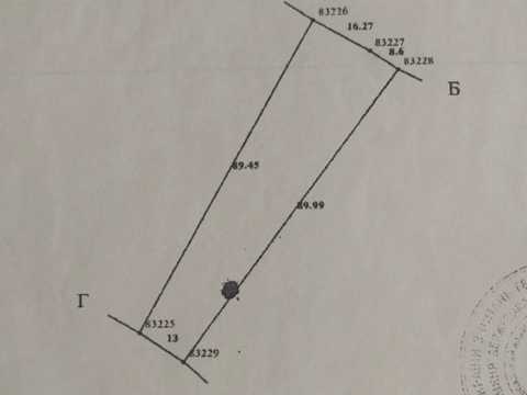 1780751041204211