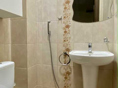квартира за адресою Лазурна вул., 5 к11